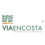 VIAENCOSTA ENGENHARIA AMBIENTAL LTDA