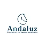 ANDALUZ CONSULTORIA DE INVESTIMENTOS