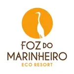 ECO RESORT FOZ DO MARINHEIRO