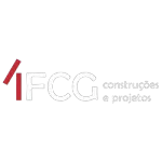 Ícone da FCG CONSTRUCOES E PROJETOS LTDA