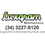 LUXGRAM MARMORARIA