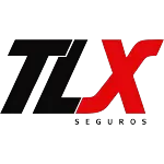 TLX CORRETORA E ADMINISTRADORA DE SEGUROS LTDA