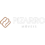 PIZARRO MOVEIS