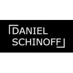 Ícone da DANIEL PEREIRA SCHINOFF