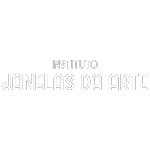 Ícone da INSTITUTO JANELAS DA ARTE CIDADANIA E SUSTENTABILIDADE
