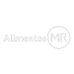 ALIMENTOS MR