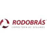 Ícone da RODOBRAS ADMINISTRADORA E CORRETORA DE SEGUROS LTDA