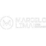 MARCELO LIMA  WEB E DESIGN