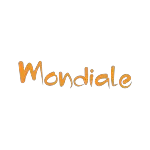 MONDIALE