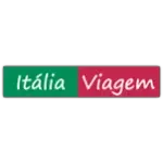 ITALIA VIAGEM