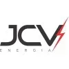JCV ENERGIA LTDA