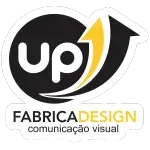 UP FABRICA DESIGN