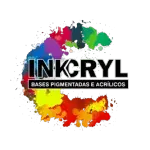 INKCRYL