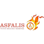 ASFALIS