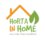 HORTA IN HOME