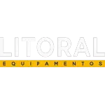 LITORAL EQUIPAMENTOS E BALANCAS