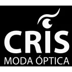 CRIS MODA OPTICA LTDA