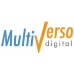 MULTIVERSO DIGITAL WEB LTDA