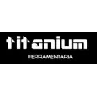 TITANIUM FERRAMENTARIA