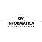 Ícone da GV DISTRIBUIDORA DE INFORMATICA LTDA