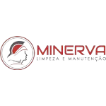 MINERVA SERVICOS