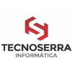 Ícone da TECNOSERRA SERVICOS DE INFORMATICA LTDA