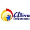 Ícone da ATIVA COMPETENCIAS LTDA