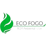 ECO FOGO