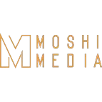 MOSHIMEDIA