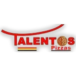 TALENTOS PIZZAS E SALGADOS