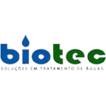 Ícone da BIOTEC TECNOLOGIA EM SANEAMENTO LTDA