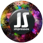 Ícone da JS IMPRESSOS LTDA