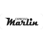 EXPRESSO MARLIN