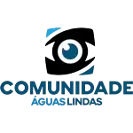 COMUNIDADE AGUAS LINDAS