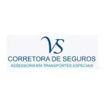 VS CORRETORA DE SEGUROS