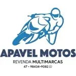 APAVEL MOTOS VEICULOS PECAS E ACESSORIOS