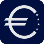 Ícone da EURO IDIOMAS LTDA