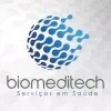 Ícone da SOUL MED TECNOLOGIA MEDICO HOSPITALAR LTDA