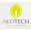 Ícone da NEOTECH SOLUCOES AMBIENTAIS LTDA