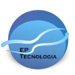 EP TECNOLOGIA