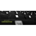 Ícone da COOPERATIVA DE TRABALHO TEXTIL GALOPOLIS LTDA  COOTEGAL