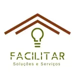 Ícone da FACILITAR SOLUCOES E SERVICOS LTDA