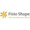 Ícone da FISIO SHAPE CLINICA DE FISIOTERAPIA LTDA