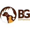 Ícone da BG ZANGROSSI SERVICOS VETERINARIOS LTDA