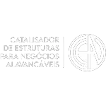 CATALISADOR DE ESTRUTURAS PARA NEGOCIOS ALAVANCAVEIS