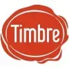 TIMBRE