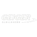 GEIGER IND E COM DE RADIADORES LTDA