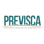 Ícone da PREVIDENCIA SOCIAL DOS SERV MUNICIPAIS DE CASSILANDIA