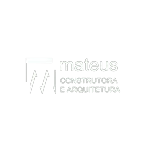 Ícone da MATEUS CONSTRUTORA E ARQUITETURA LTDA