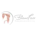 BLANC FACE ODONTO ESTETICA